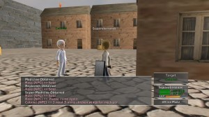  Avatar Adventurers Online Screenshot 1