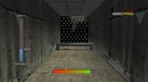 Extreme Jogging Screenshot 3